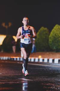 BIB: 20279
                            <button type="button" onclick="openModal(16468686)" class="btn btn-primary btn-sm float-right btn-popup" data-toggle="modal" data-target=".modal-high-quality">
                        <i class="fas fa-shopping-cart"></i> Add to Cart
                    </button>
                                            <button type="button" onclick="isThisMe(16468686, true)" class="btn btn-success btn-sm float-right btn-popup btn-isme hidden" data-toggle="tooltip" data-placement="bottom" title="นี่คือรูปของคุณใช่ไหม คลิกที่นี่เพื่อเอาเข้าอัลบั้ม">
                        <i class="fas fa-plus"></i> Add to album
                    </button>
                    <button type="button" onclick="isThisMe(16468686, false)" class="btn btn-warning btn-sm float-right btn-popup btn-isnotme hidden">
                        <i class="fas fa-ban"></i> Remove from album
                    </button>