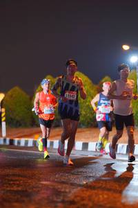 BIB: 22342, 20142
                            <button type="button" onclick="openModal(16174760)" class="btn btn-primary btn-sm float-right btn-popup" data-toggle="modal" data-target=".modal-high-quality">
                        <i class="fas fa-shopping-cart"></i> Add to Cart
                    </button>
                                            <button type="button" onclick="isThisMe(16174760, true)" class="btn btn-success btn-sm float-right btn-popup btn-isme hidden" data-toggle="tooltip" data-placement="bottom" title="นี่คือรูปของคุณใช่ไหม คลิกที่นี่เพื่อเอาเข้าอัลบั้ม">
                        <i class="fas fa-plus"></i> Add to album
                    </button>
                    <button type="button" onclick="isThisMe(16174760, false)" class="btn btn-warning btn-sm float-right btn-popup btn-isnotme hidden">
                        <i class="fas fa-ban"></i> Remove from album
                    </button>