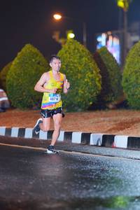 BIB: 40714
                            <button type="button" onclick="openModal(16169815)" class="btn btn-primary btn-sm float-right btn-popup" data-toggle="modal" data-target=".modal-high-quality">
                        <i class="fas fa-shopping-cart"></i> Add to Cart
                    </button>
                                            <button type="button" onclick="isThisMe(16169815, true)" class="btn btn-success btn-sm float-right btn-popup btn-isme hidden" data-toggle="tooltip" data-placement="bottom" title="นี่คือรูปของคุณใช่ไหม คลิกที่นี่เพื่อเอาเข้าอัลบั้ม">
                        <i class="fas fa-plus"></i> Add to album
                    </button>
                    <button type="button" onclick="isThisMe(16169815, false)" class="btn btn-warning btn-sm float-right btn-popup btn-isnotme hidden">
                        <i class="fas fa-ban"></i> Remove from album
                    </button>