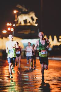 BIB: 43220, 20277
                            <button type="button" onclick="openModal(16468026)" class="btn btn-primary btn-sm float-right btn-popup" data-toggle="modal" data-target=".modal-high-quality">
                        <i class="fas fa-shopping-cart"></i> Add to Cart
                    </button>
                                            <button type="button" onclick="isThisMe(16468026, true)" class="btn btn-success btn-sm float-right btn-popup btn-isme hidden" data-toggle="tooltip" data-placement="bottom" title="นี่คือรูปของคุณใช่ไหม คลิกที่นี่เพื่อเอาเข้าอัลบั้ม">
                        <i class="fas fa-plus"></i> Add to album
                    </button>
                    <button type="button" onclick="isThisMe(16468026, false)" class="btn btn-warning btn-sm float-right btn-popup btn-isnotme hidden">
                        <i class="fas fa-ban"></i> Remove from album
                    </button>