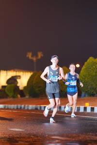 BIB: 42226, 41130
                            <button type="button" onclick="openModal(16173933)" class="btn btn-primary btn-sm float-right btn-popup" data-toggle="modal" data-target=".modal-high-quality">
                        <i class="fas fa-shopping-cart"></i> Add to Cart
                    </button>
                                            <button type="button" onclick="isThisMe(16173933, true)" class="btn btn-success btn-sm float-right btn-popup btn-isme hidden" data-toggle="tooltip" data-placement="bottom" title="นี่คือรูปของคุณใช่ไหม คลิกที่นี่เพื่อเอาเข้าอัลบั้ม">
                        <i class="fas fa-plus"></i> Add to album
                    </button>
                    <button type="button" onclick="isThisMe(16173933, false)" class="btn btn-warning btn-sm float-right btn-popup btn-isnotme hidden">
                        <i class="fas fa-ban"></i> Remove from album
                    </button>