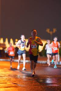 BIB: 20759
                            <button type="button" onclick="openModal(16174676)" class="btn btn-primary btn-sm float-right btn-popup" data-toggle="modal" data-target=".modal-high-quality">
                        <i class="fas fa-shopping-cart"></i> Add to Cart
                    </button>
                                            <button type="button" onclick="isThisMe(16174676, true)" class="btn btn-success btn-sm float-right btn-popup btn-isme hidden" data-toggle="tooltip" data-placement="bottom" title="นี่คือรูปของคุณใช่ไหม คลิกที่นี่เพื่อเอาเข้าอัลบั้ม">
                        <i class="fas fa-plus"></i> Add to album
                    </button>
                    <button type="button" onclick="isThisMe(16174676, false)" class="btn btn-warning btn-sm float-right btn-popup btn-isnotme hidden">
                        <i class="fas fa-ban"></i> Remove from album
                    </button>