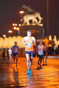 BIB: 40659
                            <button type="button" onclick="openModal(16172453)" class="btn btn-primary btn-sm float-right btn-popup" data-toggle="modal" data-target=".modal-high-quality">
                        <i class="fas fa-shopping-cart"></i> Add to Cart
                    </button>
                                            <button type="button" onclick="isThisMe(16172453, true)" class="btn btn-success btn-sm float-right btn-popup btn-isme hidden" data-toggle="tooltip" data-placement="bottom" title="นี่คือรูปของคุณใช่ไหม คลิกที่นี่เพื่อเอาเข้าอัลบั้ม">
                        <i class="fas fa-plus"></i> Add to album
                    </button>
                    <button type="button" onclick="isThisMe(16172453, false)" class="btn btn-warning btn-sm float-right btn-popup btn-isnotme hidden">
                        <i class="fas fa-ban"></i> Remove from album
                    </button>