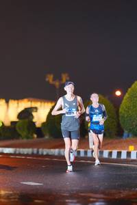 BIB: 42226, 41130
                            <button type="button" onclick="openModal(16173924)" class="btn btn-primary btn-sm float-right btn-popup" data-toggle="modal" data-target=".modal-high-quality">
                        <i class="fas fa-shopping-cart"></i> Add to Cart
                    </button>
                                            <button type="button" onclick="isThisMe(16173924, true)" class="btn btn-success btn-sm float-right btn-popup btn-isme hidden" data-toggle="tooltip" data-placement="bottom" title="นี่คือรูปของคุณใช่ไหม คลิกที่นี่เพื่อเอาเข้าอัลบั้ม">
                        <i class="fas fa-plus"></i> Add to album
                    </button>
                    <button type="button" onclick="isThisMe(16173924, false)" class="btn btn-warning btn-sm float-right btn-popup btn-isnotme hidden">
                        <i class="fas fa-ban"></i> Remove from album
                    </button>