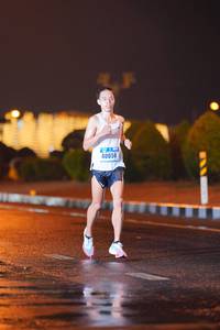 BIB: 40050
                            <button type="button" onclick="openModal(16172075)" class="btn btn-primary btn-sm float-right btn-popup" data-toggle="modal" data-target=".modal-high-quality">
                        <i class="fas fa-shopping-cart"></i> Add to Cart
                    </button>
                                            <button type="button" onclick="isThisMe(16172075, true)" class="btn btn-success btn-sm float-right btn-popup btn-isme hidden" data-toggle="tooltip" data-placement="bottom" title="นี่คือรูปของคุณใช่ไหม คลิกที่นี่เพื่อเอาเข้าอัลบั้ม">
                        <i class="fas fa-plus"></i> Add to album
                    </button>
                    <button type="button" onclick="isThisMe(16172075, false)" class="btn btn-warning btn-sm float-right btn-popup btn-isnotme hidden">
                        <i class="fas fa-ban"></i> Remove from album
                    </button>