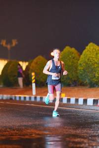 BIB: 20098
                            <button type="button" onclick="openModal(16173127)" class="btn btn-primary btn-sm float-right btn-popup" data-toggle="modal" data-target=".modal-high-quality">
                        <i class="fas fa-shopping-cart"></i> Add to Cart
                    </button>
                                            <button type="button" onclick="isThisMe(16173127, true)" class="btn btn-success btn-sm float-right btn-popup btn-isme hidden" data-toggle="tooltip" data-placement="bottom" title="นี่คือรูปของคุณใช่ไหม คลิกที่นี่เพื่อเอาเข้าอัลบั้ม">
                        <i class="fas fa-plus"></i> Add to album
                    </button>
                    <button type="button" onclick="isThisMe(16173127, false)" class="btn btn-warning btn-sm float-right btn-popup btn-isnotme hidden">
                        <i class="fas fa-ban"></i> Remove from album
                    </button>