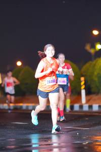 BIB: 26466
                            <button type="button" onclick="openModal(16174932)" class="btn btn-primary btn-sm float-right btn-popup" data-toggle="modal" data-target=".modal-high-quality">
                        <i class="fas fa-shopping-cart"></i> Add to Cart
                    </button>
                                            <button type="button" onclick="isThisMe(16174932, true)" class="btn btn-success btn-sm float-right btn-popup btn-isme hidden" data-toggle="tooltip" data-placement="bottom" title="นี่คือรูปของคุณใช่ไหม คลิกที่นี่เพื่อเอาเข้าอัลบั้ม">
                        <i class="fas fa-plus"></i> Add to album
                    </button>
                    <button type="button" onclick="isThisMe(16174932, false)" class="btn btn-warning btn-sm float-right btn-popup btn-isnotme hidden">
                        <i class="fas fa-ban"></i> Remove from album
                    </button>