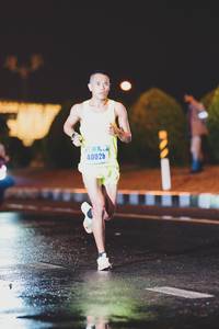 BIB: 40028
                            <button type="button" onclick="openModal(16467702)" class="btn btn-primary btn-sm float-right btn-popup" data-toggle="modal" data-target=".modal-high-quality">
                        <i class="fas fa-shopping-cart"></i> Add to Cart
                    </button>
                                            <button type="button" onclick="isThisMe(16467702, true)" class="btn btn-success btn-sm float-right btn-popup btn-isme hidden" data-toggle="tooltip" data-placement="bottom" title="นี่คือรูปของคุณใช่ไหม คลิกที่นี่เพื่อเอาเข้าอัลบั้ม">
                        <i class="fas fa-plus"></i> Add to album
                    </button>
                    <button type="button" onclick="isThisMe(16467702, false)" class="btn btn-warning btn-sm float-right btn-popup btn-isnotme hidden">
                        <i class="fas fa-ban"></i> Remove from album
                    </button>