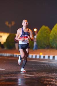 BIB: 0279
                            <button type="button" onclick="openModal(16172940)" class="btn btn-primary btn-sm float-right btn-popup" data-toggle="modal" data-target=".modal-high-quality">
                        <i class="fas fa-shopping-cart"></i> Add to Cart
                    </button>
                                            <button type="button" onclick="isThisMe(16172940, true)" class="btn btn-success btn-sm float-right btn-popup btn-isme hidden" data-toggle="tooltip" data-placement="bottom" title="นี่คือรูปของคุณใช่ไหม คลิกที่นี่เพื่อเอาเข้าอัลบั้ม">
                        <i class="fas fa-plus"></i> Add to album
                    </button>
                    <button type="button" onclick="isThisMe(16172940, false)" class="btn btn-warning btn-sm float-right btn-popup btn-isnotme hidden">
                        <i class="fas fa-ban"></i> Remove from album
                    </button>