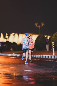 BIB: 
                            <button type="button" onclick="openModal(16469354)" class="btn btn-primary btn-sm float-right btn-popup" data-toggle="modal" data-target=".modal-high-quality">
                        <i class="fas fa-shopping-cart"></i> Add to Cart
                    </button>
                                            <button type="button" onclick="isThisMe(16469354, true)" class="btn btn-success btn-sm float-right btn-popup btn-isme hidden" data-toggle="tooltip" data-placement="bottom" title="นี่คือรูปของคุณใช่ไหม คลิกที่นี่เพื่อเอาเข้าอัลบั้ม">
                        <i class="fas fa-plus"></i> Add to album
                    </button>
                    <button type="button" onclick="isThisMe(16469354, false)" class="btn btn-warning btn-sm float-right btn-popup btn-isnotme hidden">
                        <i class="fas fa-ban"></i> Remove from album
                    </button>