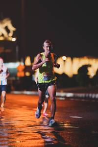 BIB: 20509, 
                            <button type="button" onclick="openModal(16468051)" class="btn btn-primary btn-sm float-right btn-popup" data-toggle="modal" data-target=".modal-high-quality">
                        <i class="fas fa-shopping-cart"></i> Add to Cart
                    </button>
                                            <button type="button" onclick="isThisMe(16468051, true)" class="btn btn-success btn-sm float-right btn-popup btn-isme hidden" data-toggle="tooltip" data-placement="bottom" title="นี่คือรูปของคุณใช่ไหม คลิกที่นี่เพื่อเอาเข้าอัลบั้ม">
                        <i class="fas fa-plus"></i> Add to album
                    </button>
                    <button type="button" onclick="isThisMe(16468051, false)" class="btn btn-warning btn-sm float-right btn-popup btn-isnotme hidden">
                        <i class="fas fa-ban"></i> Remove from album
                    </button>