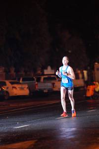 BIB: 12071
                            <button type="button" onclick="openModal(16174501)" class="btn btn-primary btn-sm float-right btn-popup" data-toggle="modal" data-target=".modal-high-quality">
                        <i class="fas fa-shopping-cart"></i> Add to Cart
                    </button>
                                            <button type="button" onclick="isThisMe(16174501, true)" class="btn btn-success btn-sm float-right btn-popup btn-isme hidden" data-toggle="tooltip" data-placement="bottom" title="นี่คือรูปของคุณใช่ไหม คลิกที่นี่เพื่อเอาเข้าอัลบั้ม">
                        <i class="fas fa-plus"></i> Add to album
                    </button>
                    <button type="button" onclick="isThisMe(16174501, false)" class="btn btn-warning btn-sm float-right btn-popup btn-isnotme hidden">
                        <i class="fas fa-ban"></i> Remove from album
                    </button>