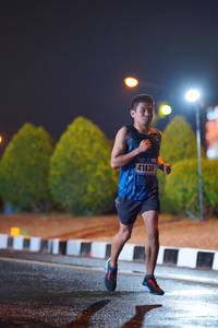 BIB: 41430
                            <button type="button" onclick="openModal(16173851)" class="btn btn-primary btn-sm float-right btn-popup" data-toggle="modal" data-target=".modal-high-quality">
                        <i class="fas fa-shopping-cart"></i> Add to Cart
                    </button>
                                            <button type="button" onclick="isThisMe(16173851, true)" class="btn btn-success btn-sm float-right btn-popup btn-isme hidden" data-toggle="tooltip" data-placement="bottom" title="นี่คือรูปของคุณใช่ไหม คลิกที่นี่เพื่อเอาเข้าอัลบั้ม">
                        <i class="fas fa-plus"></i> Add to album
                    </button>
                    <button type="button" onclick="isThisMe(16173851, false)" class="btn btn-warning btn-sm float-right btn-popup btn-isnotme hidden">
                        <i class="fas fa-ban"></i> Remove from album
                    </button>