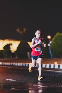 BIB: 20164
                            <button type="button" onclick="openModal(16468707)" class="btn btn-primary btn-sm float-right btn-popup" data-toggle="modal" data-target=".modal-high-quality">
                        <i class="fas fa-shopping-cart"></i> Add to Cart
                    </button>
                                            <button type="button" onclick="isThisMe(16468707, true)" class="btn btn-success btn-sm float-right btn-popup btn-isme hidden" data-toggle="tooltip" data-placement="bottom" title="นี่คือรูปของคุณใช่ไหม คลิกที่นี่เพื่อเอาเข้าอัลบั้ม">
                        <i class="fas fa-plus"></i> Add to album
                    </button>
                    <button type="button" onclick="isThisMe(16468707, false)" class="btn btn-warning btn-sm float-right btn-popup btn-isnotme hidden">
                        <i class="fas fa-ban"></i> Remove from album
                    </button>