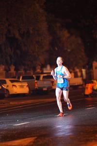 BIB: 12071
                            <button type="button" onclick="openModal(16174504)" class="btn btn-primary btn-sm float-right btn-popup" data-toggle="modal" data-target=".modal-high-quality">
                        <i class="fas fa-shopping-cart"></i> Add to Cart
                    </button>
                                            <button type="button" onclick="isThisMe(16174504, true)" class="btn btn-success btn-sm float-right btn-popup btn-isme hidden" data-toggle="tooltip" data-placement="bottom" title="นี่คือรูปของคุณใช่ไหม คลิกที่นี่เพื่อเอาเข้าอัลบั้ม">
                        <i class="fas fa-plus"></i> Add to album
                    </button>
                    <button type="button" onclick="isThisMe(16174504, false)" class="btn btn-warning btn-sm float-right btn-popup btn-isnotme hidden">
                        <i class="fas fa-ban"></i> Remove from album
                    </button>