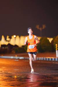 BIB: 22462
                            <button type="button" onclick="openModal(16172324)" class="btn btn-primary btn-sm float-right btn-popup" data-toggle="modal" data-target=".modal-high-quality">
                        <i class="fas fa-shopping-cart"></i> Add to Cart
                    </button>
                                            <button type="button" onclick="isThisMe(16172324, true)" class="btn btn-success btn-sm float-right btn-popup btn-isme hidden" data-toggle="tooltip" data-placement="bottom" title="นี่คือรูปของคุณใช่ไหม คลิกที่นี่เพื่อเอาเข้าอัลบั้ม">
                        <i class="fas fa-plus"></i> Add to album
                    </button>
                    <button type="button" onclick="isThisMe(16172324, false)" class="btn btn-warning btn-sm float-right btn-popup btn-isnotme hidden">
                        <i class="fas fa-ban"></i> Remove from album
                    </button>