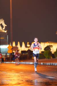 BIB: 20662
                            <button type="button" onclick="openModal(16174008)" class="btn btn-primary btn-sm float-right btn-popup" data-toggle="modal" data-target=".modal-high-quality">
                        <i class="fas fa-shopping-cart"></i> Add to Cart
                    </button>
                                            <button type="button" onclick="isThisMe(16174008, true)" class="btn btn-success btn-sm float-right btn-popup btn-isme hidden" data-toggle="tooltip" data-placement="bottom" title="นี่คือรูปของคุณใช่ไหม คลิกที่นี่เพื่อเอาเข้าอัลบั้ม">
                        <i class="fas fa-plus"></i> Add to album
                    </button>
                    <button type="button" onclick="isThisMe(16174008, false)" class="btn btn-warning btn-sm float-right btn-popup btn-isnotme hidden">
                        <i class="fas fa-ban"></i> Remove from album
                    </button>