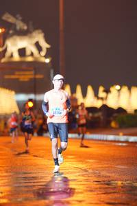 BIB: 40260
                            <button type="button" onclick="openModal(16172898)" class="btn btn-primary btn-sm float-right btn-popup" data-toggle="modal" data-target=".modal-high-quality">
                        <i class="fas fa-shopping-cart"></i> Add to Cart
                    </button>
                                            <button type="button" onclick="isThisMe(16172898, true)" class="btn btn-success btn-sm float-right btn-popup btn-isme hidden" data-toggle="tooltip" data-placement="bottom" title="นี่คือรูปของคุณใช่ไหม คลิกที่นี่เพื่อเอาเข้าอัลบั้ม">
                        <i class="fas fa-plus"></i> Add to album
                    </button>
                    <button type="button" onclick="isThisMe(16172898, false)" class="btn btn-warning btn-sm float-right btn-popup btn-isnotme hidden">
                        <i class="fas fa-ban"></i> Remove from album
                    </button>