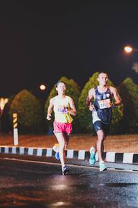 BIB: 
                            <button type="button" onclick="openModal(16469111)" class="btn btn-primary btn-sm float-right btn-popup" data-toggle="modal" data-target=".modal-high-quality">
                        <i class="fas fa-shopping-cart"></i> Add to Cart
                    </button>
                                            <button type="button" onclick="isThisMe(16469111, true)" class="btn btn-success btn-sm float-right btn-popup btn-isme hidden" data-toggle="tooltip" data-placement="bottom" title="นี่คือรูปของคุณใช่ไหม คลิกที่นี่เพื่อเอาเข้าอัลบั้ม">
                        <i class="fas fa-plus"></i> Add to album
                    </button>
                    <button type="button" onclick="isThisMe(16469111, false)" class="btn btn-warning btn-sm float-right btn-popup btn-isnotme hidden">
                        <i class="fas fa-ban"></i> Remove from album
                    </button>