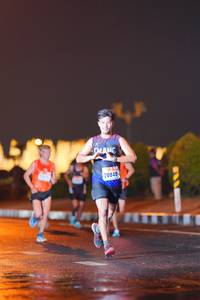 BIB: 20848
                            <button type="button" onclick="openModal(16174081)" class="btn btn-primary btn-sm float-right btn-popup" data-toggle="modal" data-target=".modal-high-quality">
                        <i class="fas fa-shopping-cart"></i> Add to Cart
                    </button>
                                            <button type="button" onclick="isThisMe(16174081, true)" class="btn btn-success btn-sm float-right btn-popup btn-isme hidden" data-toggle="tooltip" data-placement="bottom" title="นี่คือรูปของคุณใช่ไหม คลิกที่นี่เพื่อเอาเข้าอัลบั้ม">
                        <i class="fas fa-plus"></i> Add to album
                    </button>
                    <button type="button" onclick="isThisMe(16174081, false)" class="btn btn-warning btn-sm float-right btn-popup btn-isnotme hidden">
                        <i class="fas fa-ban"></i> Remove from album
                    </button>