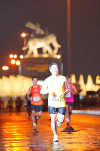 BIB: 23276
                            <button type="button" onclick="openModal(16174579)" class="btn btn-primary btn-sm float-right btn-popup" data-toggle="modal" data-target=".modal-high-quality">
                        <i class="fas fa-shopping-cart"></i> Add to Cart
                    </button>
                                            <button type="button" onclick="isThisMe(16174579, true)" class="btn btn-success btn-sm float-right btn-popup btn-isme hidden" data-toggle="tooltip" data-placement="bottom" title="นี่คือรูปของคุณใช่ไหม คลิกที่นี่เพื่อเอาเข้าอัลบั้ม">
                        <i class="fas fa-plus"></i> Add to album
                    </button>
                    <button type="button" onclick="isThisMe(16174579, false)" class="btn btn-warning btn-sm float-right btn-popup btn-isnotme hidden">
                        <i class="fas fa-ban"></i> Remove from album
                    </button>