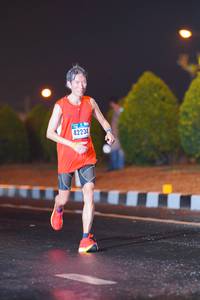 BIB: 42234
                            <button type="button" onclick="openModal(16169918)" class="btn btn-primary btn-sm float-right btn-popup" data-toggle="modal" data-target=".modal-high-quality">
                        <i class="fas fa-shopping-cart"></i> Add to Cart
                    </button>
                                            <button type="button" onclick="isThisMe(16169918, true)" class="btn btn-success btn-sm float-right btn-popup btn-isme hidden" data-toggle="tooltip" data-placement="bottom" title="นี่คือรูปของคุณใช่ไหม คลิกที่นี่เพื่อเอาเข้าอัลบั้ม">
                        <i class="fas fa-plus"></i> Add to album
                    </button>
                    <button type="button" onclick="isThisMe(16169918, false)" class="btn btn-warning btn-sm float-right btn-popup btn-isnotme hidden">
                        <i class="fas fa-ban"></i> Remove from album
                    </button>