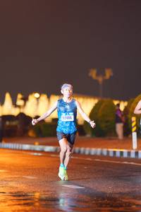 BIB: 92406
                            <button type="button" onclick="openModal(16173508)" class="btn btn-primary btn-sm float-right btn-popup" data-toggle="modal" data-target=".modal-high-quality">
                        <i class="fas fa-shopping-cart"></i> Add to Cart
                    </button>
                                            <button type="button" onclick="isThisMe(16173508, true)" class="btn btn-success btn-sm float-right btn-popup btn-isme hidden" data-toggle="tooltip" data-placement="bottom" title="นี่คือรูปของคุณใช่ไหม คลิกที่นี่เพื่อเอาเข้าอัลบั้ม">
                        <i class="fas fa-plus"></i> Add to album
                    </button>
                    <button type="button" onclick="isThisMe(16173508, false)" class="btn btn-warning btn-sm float-right btn-popup btn-isnotme hidden">
                        <i class="fas fa-ban"></i> Remove from album
                    </button>