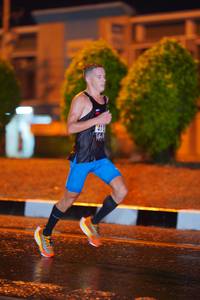 BIB: 
                            <button type="button" onclick="openModal(16147026)" class="btn btn-primary btn-sm float-right btn-popup" data-toggle="modal" data-target=".modal-high-quality">
                        <i class="fas fa-shopping-cart"></i> Add to Cart
                    </button>
                                            <button type="button" onclick="isThisMe(16147026, true)" class="btn btn-success btn-sm float-right btn-popup btn-isme hidden" data-toggle="tooltip" data-placement="bottom" title="นี่คือรูปของคุณใช่ไหม คลิกที่นี่เพื่อเอาเข้าอัลบั้ม">
                        <i class="fas fa-plus"></i> Add to album
                    </button>
                    <button type="button" onclick="isThisMe(16147026, false)" class="btn btn-warning btn-sm float-right btn-popup btn-isnotme hidden">
                        <i class="fas fa-ban"></i> Remove from album
                    </button>