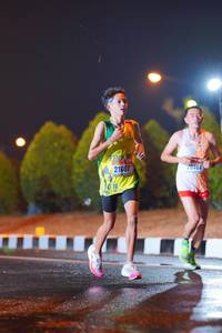 BIB: 21607, 20164
                            <button type="button" onclick="openModal(16174278)" class="btn btn-primary btn-sm float-right btn-popup" data-toggle="modal" data-target=".modal-high-quality">
                        <i class="fas fa-shopping-cart"></i> Add to Cart
                    </button>
                                            <button type="button" onclick="isThisMe(16174278, true)" class="btn btn-success btn-sm float-right btn-popup btn-isme hidden" data-toggle="tooltip" data-placement="bottom" title="นี่คือรูปของคุณใช่ไหม คลิกที่นี่เพื่อเอาเข้าอัลบั้ม">
                        <i class="fas fa-plus"></i> Add to album
                    </button>
                    <button type="button" onclick="isThisMe(16174278, false)" class="btn btn-warning btn-sm float-right btn-popup btn-isnotme hidden">
                        <i class="fas fa-ban"></i> Remove from album
                    </button>