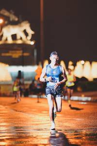 BIB: 0154
                            <button type="button" onclick="openModal(16470295)" class="btn btn-primary btn-sm float-right btn-popup" data-toggle="modal" data-target=".modal-high-quality">
                        <i class="fas fa-shopping-cart"></i> Add to Cart
                    </button>
                                            <button type="button" onclick="isThisMe(16470295, true)" class="btn btn-success btn-sm float-right btn-popup btn-isme hidden" data-toggle="tooltip" data-placement="bottom" title="นี่คือรูปของคุณใช่ไหม คลิกที่นี่เพื่อเอาเข้าอัลบั้ม">
                        <i class="fas fa-plus"></i> Add to album
                    </button>
                    <button type="button" onclick="isThisMe(16470295, false)" class="btn btn-warning btn-sm float-right btn-popup btn-isnotme hidden">
                        <i class="fas fa-ban"></i> Remove from album
                    </button>