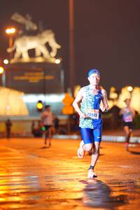 BIB: 20949
                            <button type="button" onclick="openModal(16174163)" class="btn btn-primary btn-sm float-right btn-popup" data-toggle="modal" data-target=".modal-high-quality">
                        <i class="fas fa-shopping-cart"></i> Add to Cart
                    </button>
                                            <button type="button" onclick="isThisMe(16174163, true)" class="btn btn-success btn-sm float-right btn-popup btn-isme hidden" data-toggle="tooltip" data-placement="bottom" title="นี่คือรูปของคุณใช่ไหม คลิกที่นี่เพื่อเอาเข้าอัลบั้ม">
                        <i class="fas fa-plus"></i> Add to album
                    </button>
                    <button type="button" onclick="isThisMe(16174163, false)" class="btn btn-warning btn-sm float-right btn-popup btn-isnotme hidden">
                        <i class="fas fa-ban"></i> Remove from album
                    </button>