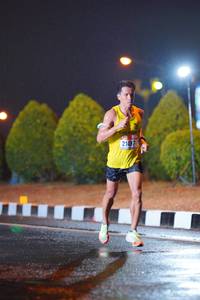 BIB: 2197
                            <button type="button" onclick="openModal(16173294)" class="btn btn-primary btn-sm float-right btn-popup" data-toggle="modal" data-target=".modal-high-quality">
                        <i class="fas fa-shopping-cart"></i> Add to Cart
                    </button>
                                            <button type="button" onclick="isThisMe(16173294, true)" class="btn btn-success btn-sm float-right btn-popup btn-isme hidden" data-toggle="tooltip" data-placement="bottom" title="นี่คือรูปของคุณใช่ไหม คลิกที่นี่เพื่อเอาเข้าอัลบั้ม">
                        <i class="fas fa-plus"></i> Add to album
                    </button>
                    <button type="button" onclick="isThisMe(16173294, false)" class="btn btn-warning btn-sm float-right btn-popup btn-isnotme hidden">
                        <i class="fas fa-ban"></i> Remove from album
                    </button>