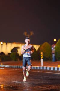 BIB: 21359
                            <button type="button" onclick="openModal(16172247)" class="btn btn-primary btn-sm float-right btn-popup" data-toggle="modal" data-target=".modal-high-quality">
                        <i class="fas fa-shopping-cart"></i> Add to Cart
                    </button>
                                            <button type="button" onclick="isThisMe(16172247, true)" class="btn btn-success btn-sm float-right btn-popup btn-isme hidden" data-toggle="tooltip" data-placement="bottom" title="นี่คือรูปของคุณใช่ไหม คลิกที่นี่เพื่อเอาเข้าอัลบั้ม">
                        <i class="fas fa-plus"></i> Add to album
                    </button>
                    <button type="button" onclick="isThisMe(16172247, false)" class="btn btn-warning btn-sm float-right btn-popup btn-isnotme hidden">
                        <i class="fas fa-ban"></i> Remove from album
                    </button>