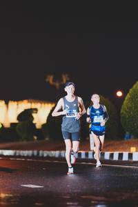 BIB: 42226, 41130
                            <button type="button" onclick="openModal(16470340)" class="btn btn-primary btn-sm float-right btn-popup" data-toggle="modal" data-target=".modal-high-quality">
                        <i class="fas fa-shopping-cart"></i> Add to Cart
                    </button>
                                            <button type="button" onclick="isThisMe(16470340, true)" class="btn btn-success btn-sm float-right btn-popup btn-isme hidden" data-toggle="tooltip" data-placement="bottom" title="นี่คือรูปของคุณใช่ไหม คลิกที่นี่เพื่อเอาเข้าอัลบั้ม">
                        <i class="fas fa-plus"></i> Add to album
                    </button>
                    <button type="button" onclick="isThisMe(16470340, false)" class="btn btn-warning btn-sm float-right btn-popup btn-isnotme hidden">
                        <i class="fas fa-ban"></i> Remove from album
                    </button>