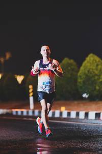 BIB: 4118
                            <button type="button" onclick="openModal(16470846)" class="btn btn-primary btn-sm float-right btn-popup" data-toggle="modal" data-target=".modal-high-quality">
                        <i class="fas fa-shopping-cart"></i> Add to Cart
                    </button>
                                            <button type="button" onclick="isThisMe(16470846, true)" class="btn btn-success btn-sm float-right btn-popup btn-isme hidden" data-toggle="tooltip" data-placement="bottom" title="นี่คือรูปของคุณใช่ไหม คลิกที่นี่เพื่อเอาเข้าอัลบั้ม">
                        <i class="fas fa-plus"></i> Add to album
                    </button>
                    <button type="button" onclick="isThisMe(16470846, false)" class="btn btn-warning btn-sm float-right btn-popup btn-isnotme hidden">
                        <i class="fas fa-ban"></i> Remove from album
                    </button>