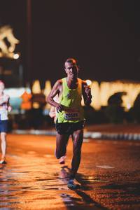 BIB: 20509, 
                            <button type="button" onclick="openModal(16468070)" class="btn btn-primary btn-sm float-right btn-popup" data-toggle="modal" data-target=".modal-high-quality">
                        <i class="fas fa-shopping-cart"></i> Add to Cart
                    </button>
                                            <button type="button" onclick="isThisMe(16468070, true)" class="btn btn-success btn-sm float-right btn-popup btn-isme hidden" data-toggle="tooltip" data-placement="bottom" title="นี่คือรูปของคุณใช่ไหม คลิกที่นี่เพื่อเอาเข้าอัลบั้ม">
                        <i class="fas fa-plus"></i> Add to album
                    </button>
                    <button type="button" onclick="isThisMe(16468070, false)" class="btn btn-warning btn-sm float-right btn-popup btn-isnotme hidden">
                        <i class="fas fa-ban"></i> Remove from album
                    </button>