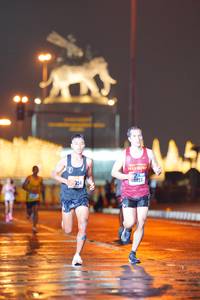 BIB: 354, 1451
                            <button type="button" onclick="openModal(16172669)" class="btn btn-primary btn-sm float-right btn-popup" data-toggle="modal" data-target=".modal-high-quality">
                        <i class="fas fa-shopping-cart"></i> Add to Cart
                    </button>
                                            <button type="button" onclick="isThisMe(16172669, true)" class="btn btn-success btn-sm float-right btn-popup btn-isme hidden" data-toggle="tooltip" data-placement="bottom" title="นี่คือรูปของคุณใช่ไหม คลิกที่นี่เพื่อเอาเข้าอัลบั้ม">
                        <i class="fas fa-plus"></i> Add to album
                    </button>
                    <button type="button" onclick="isThisMe(16172669, false)" class="btn btn-warning btn-sm float-right btn-popup btn-isnotme hidden">
                        <i class="fas fa-ban"></i> Remove from album
                    </button>