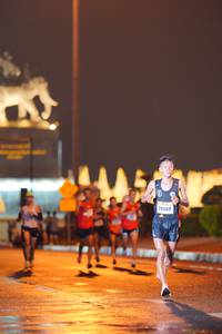 BIB: 20909
                            <button type="button" onclick="openModal(16173568)" class="btn btn-primary btn-sm float-right btn-popup" data-toggle="modal" data-target=".modal-high-quality">
                        <i class="fas fa-shopping-cart"></i> Add to Cart
                    </button>
                                            <button type="button" onclick="isThisMe(16173568, true)" class="btn btn-success btn-sm float-right btn-popup btn-isme hidden" data-toggle="tooltip" data-placement="bottom" title="นี่คือรูปของคุณใช่ไหม คลิกที่นี่เพื่อเอาเข้าอัลบั้ม">
                        <i class="fas fa-plus"></i> Add to album
                    </button>
                    <button type="button" onclick="isThisMe(16173568, false)" class="btn btn-warning btn-sm float-right btn-popup btn-isnotme hidden">
                        <i class="fas fa-ban"></i> Remove from album
                    </button>