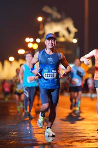 BIB: 42202
                            <button type="button" onclick="openModal(16177433)" class="btn btn-primary btn-sm float-right btn-popup" data-toggle="modal" data-target=".modal-high-quality">
                        <i class="fas fa-shopping-cart"></i> Add to Cart
                    </button>
                                            <button type="button" onclick="isThisMe(16177433, true)" class="btn btn-success btn-sm float-right btn-popup btn-isme hidden" data-toggle="tooltip" data-placement="bottom" title="นี่คือรูปของคุณใช่ไหม คลิกที่นี่เพื่อเอาเข้าอัลบั้ม">
                        <i class="fas fa-plus"></i> Add to album
                    </button>
                    <button type="button" onclick="isThisMe(16177433, false)" class="btn btn-warning btn-sm float-right btn-popup btn-isnotme hidden">
                        <i class="fas fa-ban"></i> Remove from album
                    </button>