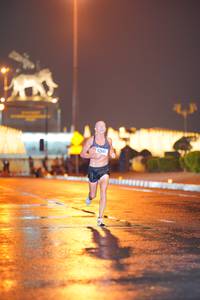 BIB: 47541
                            <button type="button" onclick="openModal(16147036)" class="btn btn-primary btn-sm float-right btn-popup" data-toggle="modal" data-target=".modal-high-quality">
                        <i class="fas fa-shopping-cart"></i> Add to Cart
                    </button>
                                            <button type="button" onclick="isThisMe(16147036, true)" class="btn btn-success btn-sm float-right btn-popup btn-isme hidden" data-toggle="tooltip" data-placement="bottom" title="นี่คือรูปของคุณใช่ไหม คลิกที่นี่เพื่อเอาเข้าอัลบั้ม">
                        <i class="fas fa-plus"></i> Add to album
                    </button>
                    <button type="button" onclick="isThisMe(16147036, false)" class="btn btn-warning btn-sm float-right btn-popup btn-isnotme hidden">
                        <i class="fas fa-ban"></i> Remove from album
                    </button>