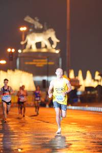 BIB: 40665
                            <button type="button" onclick="openModal(16172691)" class="btn btn-primary btn-sm float-right btn-popup" data-toggle="modal" data-target=".modal-high-quality">
                        <i class="fas fa-shopping-cart"></i> Add to Cart
                    </button>
                                            <button type="button" onclick="isThisMe(16172691, true)" class="btn btn-success btn-sm float-right btn-popup btn-isme hidden" data-toggle="tooltip" data-placement="bottom" title="นี่คือรูปของคุณใช่ไหม คลิกที่นี่เพื่อเอาเข้าอัลบั้ม">
                        <i class="fas fa-plus"></i> Add to album
                    </button>
                    <button type="button" onclick="isThisMe(16172691, false)" class="btn btn-warning btn-sm float-right btn-popup btn-isnotme hidden">
                        <i class="fas fa-ban"></i> Remove from album
                    </button>