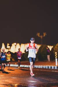 BIB: 
                            <button type="button" onclick="openModal(16468891)" class="btn btn-primary btn-sm float-right btn-popup" data-toggle="modal" data-target=".modal-high-quality">
                        <i class="fas fa-shopping-cart"></i> Add to Cart
                    </button>
                                            <button type="button" onclick="isThisMe(16468891, true)" class="btn btn-success btn-sm float-right btn-popup btn-isme hidden" data-toggle="tooltip" data-placement="bottom" title="นี่คือรูปของคุณใช่ไหม คลิกที่นี่เพื่อเอาเข้าอัลบั้ม">
                        <i class="fas fa-plus"></i> Add to album
                    </button>
                    <button type="button" onclick="isThisMe(16468891, false)" class="btn btn-warning btn-sm float-right btn-popup btn-isnotme hidden">
                        <i class="fas fa-ban"></i> Remove from album
                    </button>