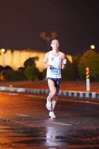 BIB: 40050
                            <button type="button" onclick="openModal(16172063)" class="btn btn-primary btn-sm float-right btn-popup" data-toggle="modal" data-target=".modal-high-quality">
                        <i class="fas fa-shopping-cart"></i> Add to Cart
                    </button>
                                            <button type="button" onclick="isThisMe(16172063, true)" class="btn btn-success btn-sm float-right btn-popup btn-isme hidden" data-toggle="tooltip" data-placement="bottom" title="นี่คือรูปของคุณใช่ไหม คลิกที่นี่เพื่อเอาเข้าอัลบั้ม">
                        <i class="fas fa-plus"></i> Add to album
                    </button>
                    <button type="button" onclick="isThisMe(16172063, false)" class="btn btn-warning btn-sm float-right btn-popup btn-isnotme hidden">
                        <i class="fas fa-ban"></i> Remove from album
                    </button>