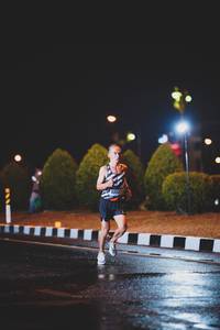 BIB: 4080
                            <button type="button" onclick="openModal(16467835)" class="btn btn-primary btn-sm float-right btn-popup" data-toggle="modal" data-target=".modal-high-quality">
                        <i class="fas fa-shopping-cart"></i> Add to Cart
                    </button>
                                            <button type="button" onclick="isThisMe(16467835, true)" class="btn btn-success btn-sm float-right btn-popup btn-isme hidden" data-toggle="tooltip" data-placement="bottom" title="นี่คือรูปของคุณใช่ไหม คลิกที่นี่เพื่อเอาเข้าอัลบั้ม">
                        <i class="fas fa-plus"></i> Add to album
                    </button>
                    <button type="button" onclick="isThisMe(16467835, false)" class="btn btn-warning btn-sm float-right btn-popup btn-isnotme hidden">
                        <i class="fas fa-ban"></i> Remove from album
                    </button>