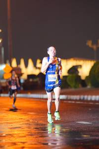 BIB: 20396
                            <button type="button" onclick="openModal(16172843)" class="btn btn-primary btn-sm float-right btn-popup" data-toggle="modal" data-target=".modal-high-quality">
                        <i class="fas fa-shopping-cart"></i> Add to Cart
                    </button>
                                            <button type="button" onclick="isThisMe(16172843, true)" class="btn btn-success btn-sm float-right btn-popup btn-isme hidden" data-toggle="tooltip" data-placement="bottom" title="นี่คือรูปของคุณใช่ไหม คลิกที่นี่เพื่อเอาเข้าอัลบั้ม">
                        <i class="fas fa-plus"></i> Add to album
                    </button>
                    <button type="button" onclick="isThisMe(16172843, false)" class="btn btn-warning btn-sm float-right btn-popup btn-isnotme hidden">
                        <i class="fas fa-ban"></i> Remove from album
                    </button>