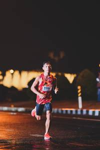 BIB: 21186
                            <button type="button" onclick="openModal(16468260)" class="btn btn-primary btn-sm float-right btn-popup" data-toggle="modal" data-target=".modal-high-quality">
                        <i class="fas fa-shopping-cart"></i> Add to Cart
                    </button>
                                            <button type="button" onclick="isThisMe(16468260, true)" class="btn btn-success btn-sm float-right btn-popup btn-isme hidden" data-toggle="tooltip" data-placement="bottom" title="นี่คือรูปของคุณใช่ไหม คลิกที่นี่เพื่อเอาเข้าอัลบั้ม">
                        <i class="fas fa-plus"></i> Add to album
                    </button>
                    <button type="button" onclick="isThisMe(16468260, false)" class="btn btn-warning btn-sm float-right btn-popup btn-isnotme hidden">
                        <i class="fas fa-ban"></i> Remove from album
                    </button>