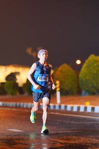 BIB: 92406
                            <button type="button" onclick="openModal(16173550)" class="btn btn-primary btn-sm float-right btn-popup" data-toggle="modal" data-target=".modal-high-quality">
                        <i class="fas fa-shopping-cart"></i> Add to Cart
                    </button>
                                            <button type="button" onclick="isThisMe(16173550, true)" class="btn btn-success btn-sm float-right btn-popup btn-isme hidden" data-toggle="tooltip" data-placement="bottom" title="นี่คือรูปของคุณใช่ไหม คลิกที่นี่เพื่อเอาเข้าอัลบั้ม">
                        <i class="fas fa-plus"></i> Add to album
                    </button>
                    <button type="button" onclick="isThisMe(16173550, false)" class="btn btn-warning btn-sm float-right btn-popup btn-isnotme hidden">
                        <i class="fas fa-ban"></i> Remove from album
                    </button>