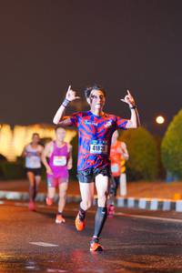 BIB: 41825
                            <button type="button" onclick="openModal(16173482)" class="btn btn-primary btn-sm float-right btn-popup" data-toggle="modal" data-target=".modal-high-quality">
                        <i class="fas fa-shopping-cart"></i> Add to Cart
                    </button>
                                            <button type="button" onclick="isThisMe(16173482, true)" class="btn btn-success btn-sm float-right btn-popup btn-isme hidden" data-toggle="tooltip" data-placement="bottom" title="นี่คือรูปของคุณใช่ไหม คลิกที่นี่เพื่อเอาเข้าอัลบั้ม">
                        <i class="fas fa-plus"></i> Add to album
                    </button>
                    <button type="button" onclick="isThisMe(16173482, false)" class="btn btn-warning btn-sm float-right btn-popup btn-isnotme hidden">
                        <i class="fas fa-ban"></i> Remove from album
                    </button>