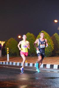 BIB: 62205, 23185
                            <button type="button" onclick="openModal(16173200)" class="btn btn-primary btn-sm float-right btn-popup" data-toggle="modal" data-target=".modal-high-quality">
                        <i class="fas fa-shopping-cart"></i> Add to Cart
                    </button>
                                            <button type="button" onclick="isThisMe(16173200, true)" class="btn btn-success btn-sm float-right btn-popup btn-isme hidden" data-toggle="tooltip" data-placement="bottom" title="นี่คือรูปของคุณใช่ไหม คลิกที่นี่เพื่อเอาเข้าอัลบั้ม">
                        <i class="fas fa-plus"></i> Add to album
                    </button>
                    <button type="button" onclick="isThisMe(16173200, false)" class="btn btn-warning btn-sm float-right btn-popup btn-isnotme hidden">
                        <i class="fas fa-ban"></i> Remove from album
                    </button>