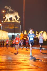 BIB: 40153
                            <button type="button" onclick="openModal(16174702)" class="btn btn-primary btn-sm float-right btn-popup" data-toggle="modal" data-target=".modal-high-quality">
                        <i class="fas fa-shopping-cart"></i> Add to Cart
                    </button>
                                            <button type="button" onclick="isThisMe(16174702, true)" class="btn btn-success btn-sm float-right btn-popup btn-isme hidden" data-toggle="tooltip" data-placement="bottom" title="นี่คือรูปของคุณใช่ไหม คลิกที่นี่เพื่อเอาเข้าอัลบั้ม">
                        <i class="fas fa-plus"></i> Add to album
                    </button>
                    <button type="button" onclick="isThisMe(16174702, false)" class="btn btn-warning btn-sm float-right btn-popup btn-isnotme hidden">
                        <i class="fas fa-ban"></i> Remove from album
                    </button>